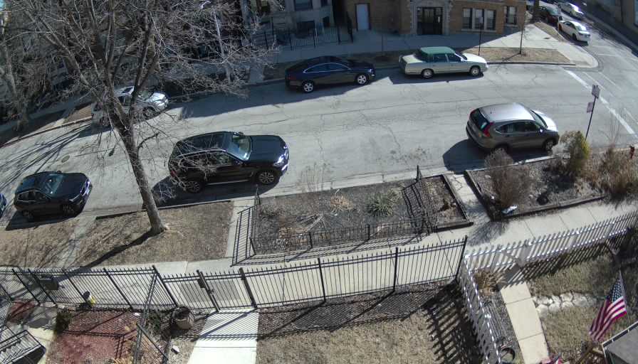 Reolink Camera One_00_Reolink Home Hub One_20250310112722.jpg